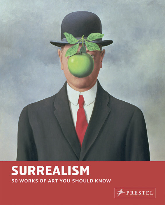 Surrealism