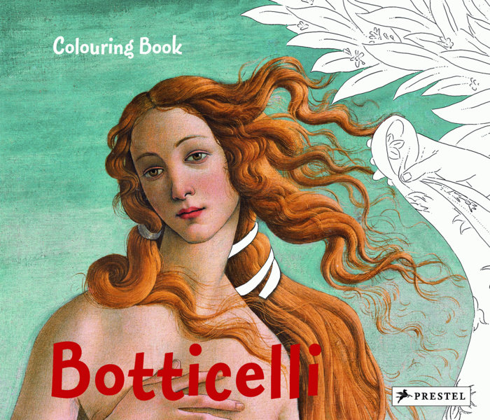 Botticelli