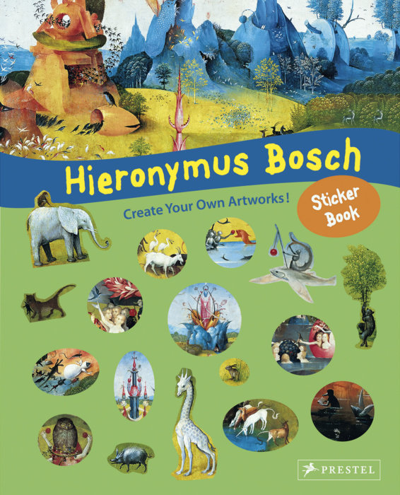 Hieronymus Bosch