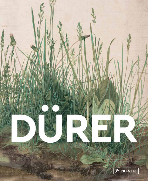 Dürer