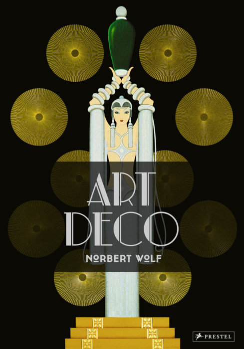 Art Deco