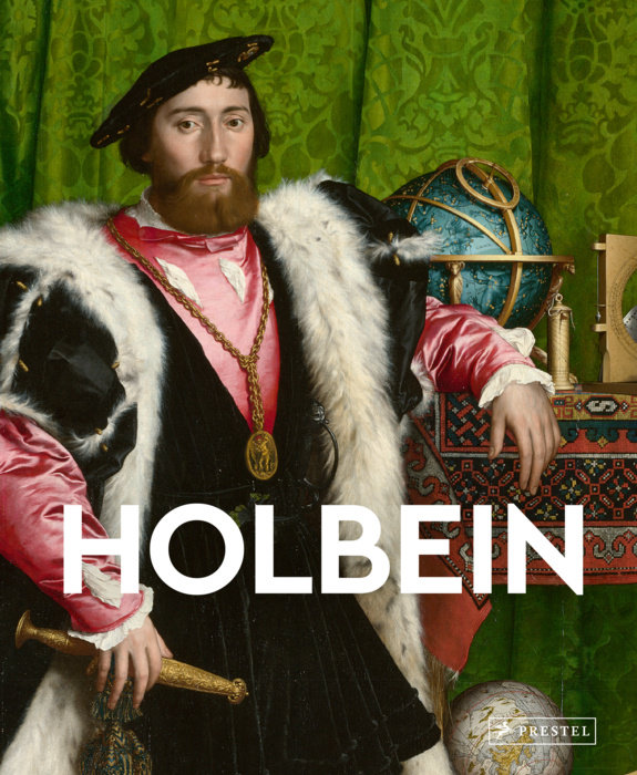 Holbein