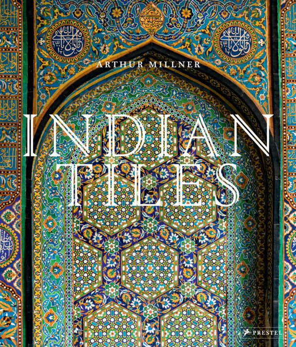 Indian Tiles