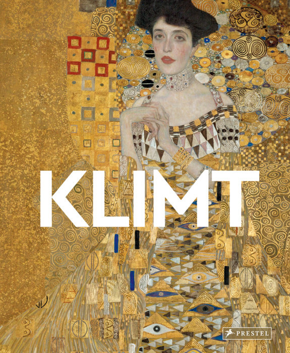 Klimt