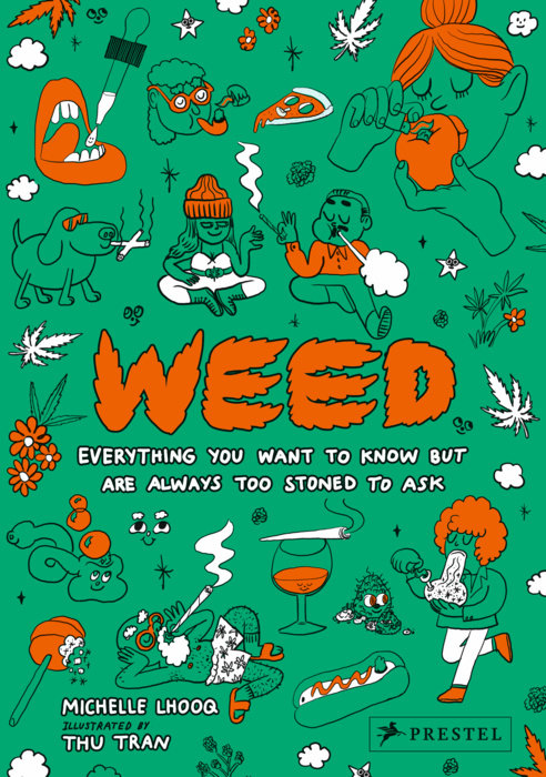 Weed