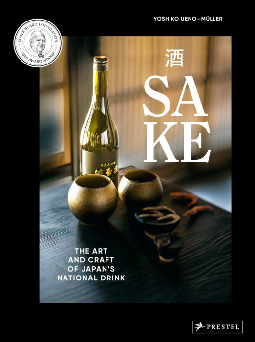 Sake