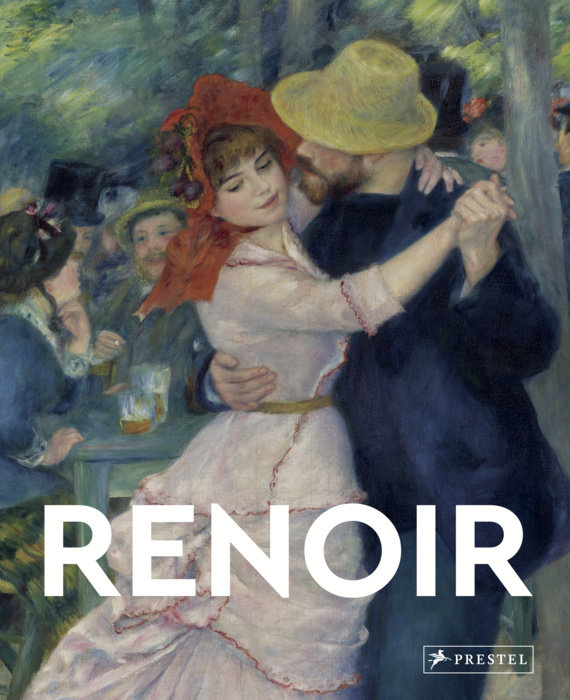 Renoir