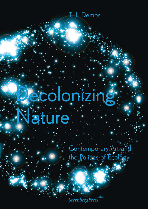 Decolonizing Nature