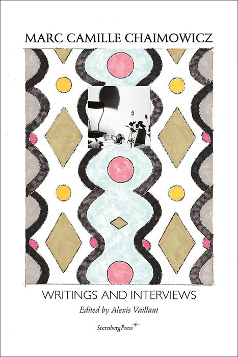 Writings and Interviews