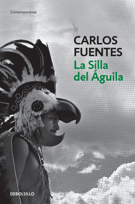 La silla del aguila / The Eagle's Throne: A Novel