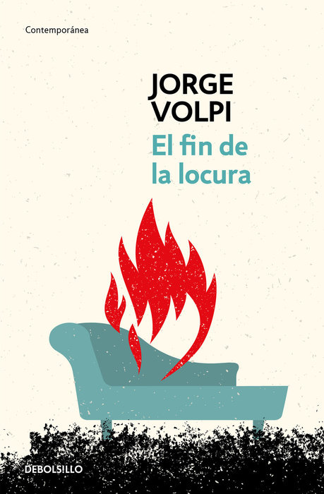 El fin de la locura / The End of Madness