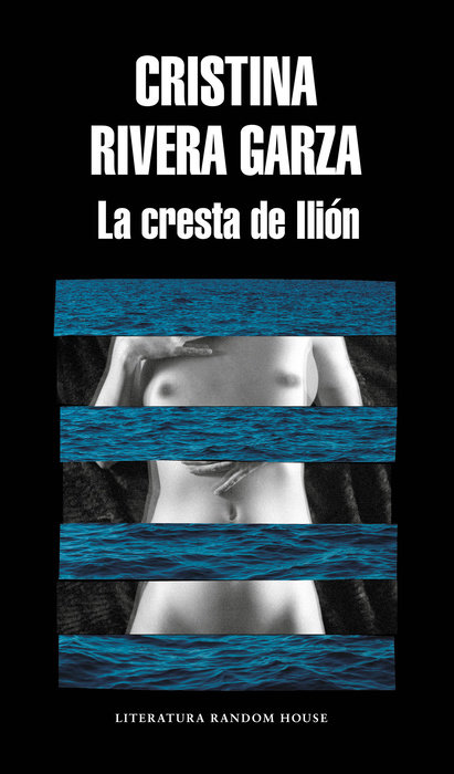 La cresta de Ilión / The Iliac Crest