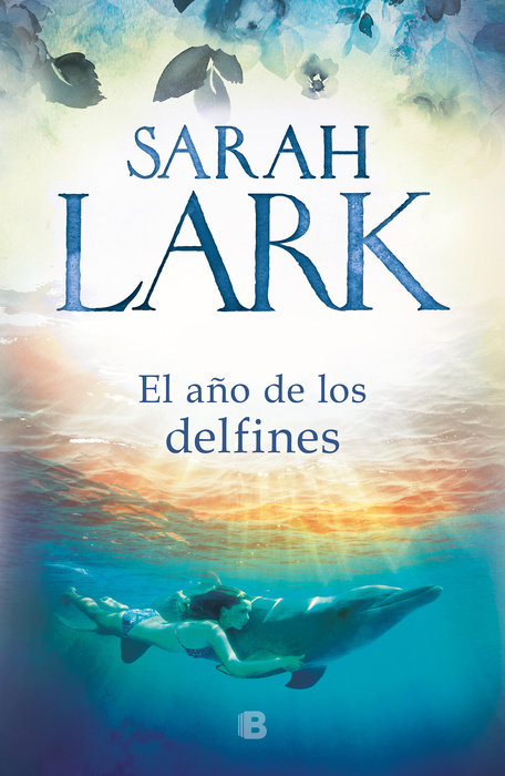 El año de los delfines / The Year of the Dolphins