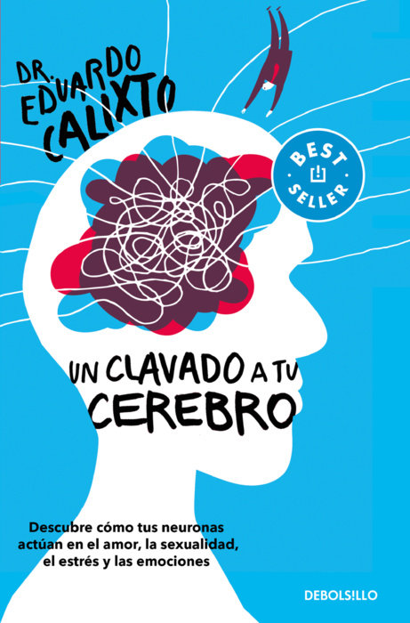 Un clavado a tu cerebro / Take a Dive Into Your Brain