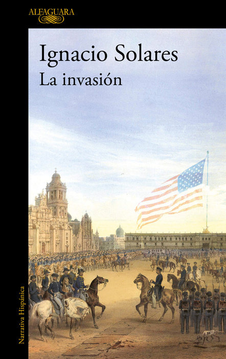La invasión / The Invasion