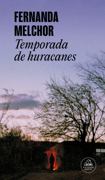 Temporada de huracanes (ed. especial) / Hurricane Season