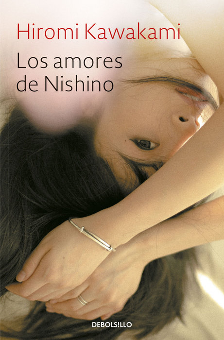 Los amores de Nishino / The Ten Loves of Nishino