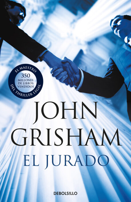 El jurado / The Runaway Jury