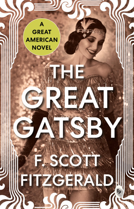Great Gatsby, The