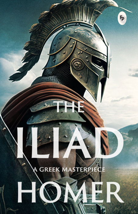 Iliad, The