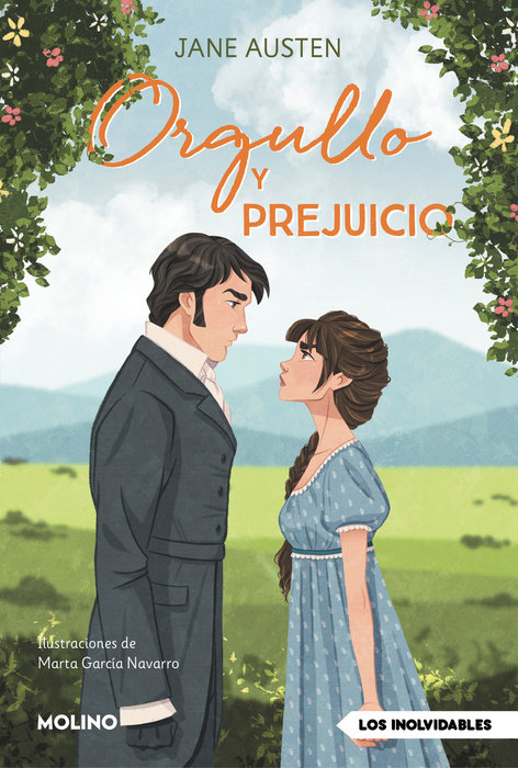 Sentido y sensibilidad / Sense and Sensibility (Commemorative