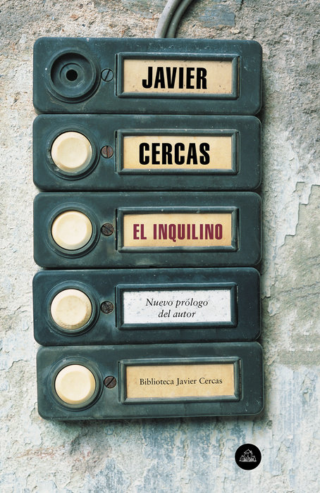 El inquilino / The Tenant