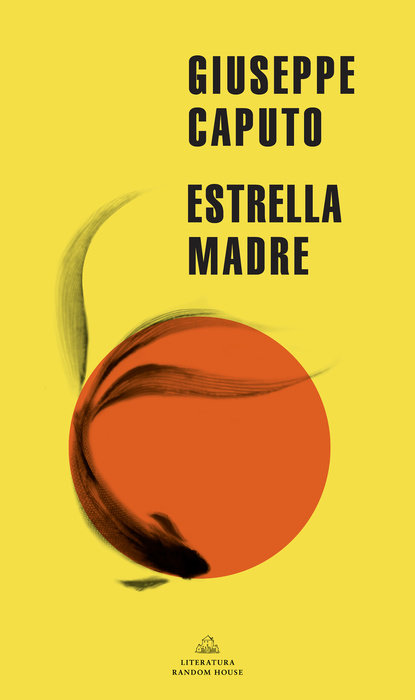 Estrella madre / Mother Star