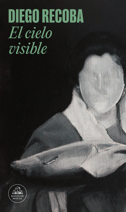 El cielo visible / The Invisible Sky