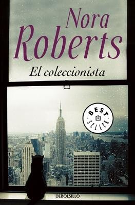 El coleccionista  / The Collector