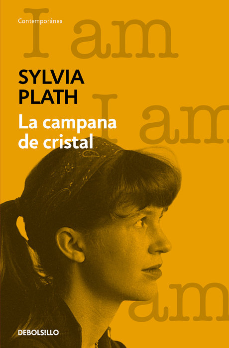 La campana de cristal / The Bell Jar