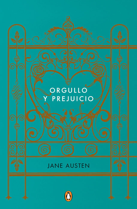 Orgullo y prejuicio (Edicion conmemorativa) / Pride and Prejudice (Commemorative  Edition)