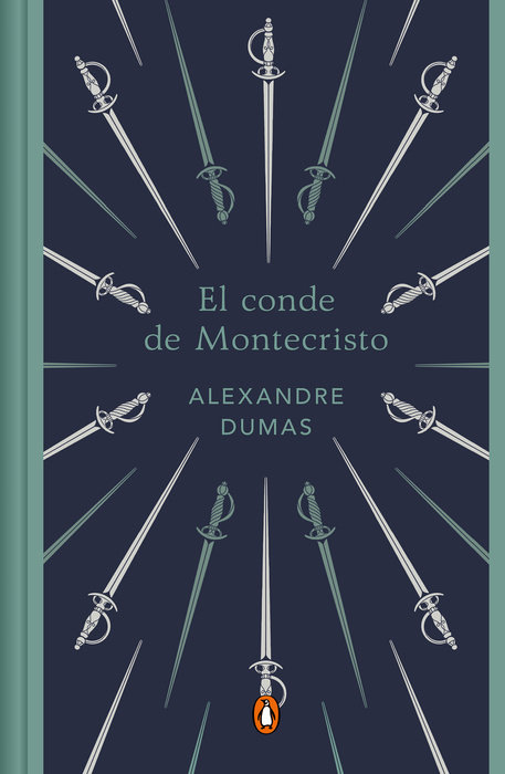 El conde de Montecristo (Edición conmemorativa) / The Count of Monte Cristo (Commemorative Edition)