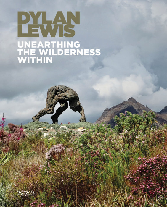 Dylan Lewis