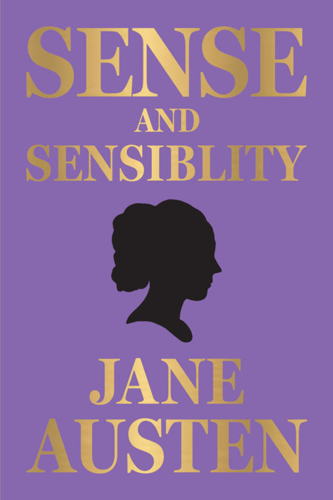 Sense and Sensibility (Pocket Classic)