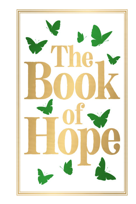 Book of Hope, The