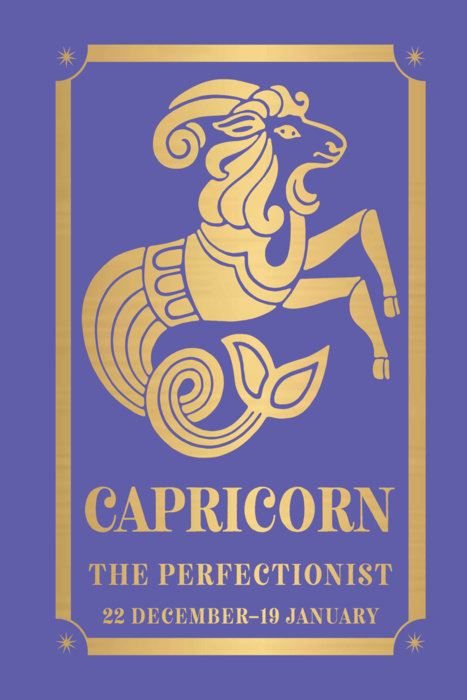 Capricorn