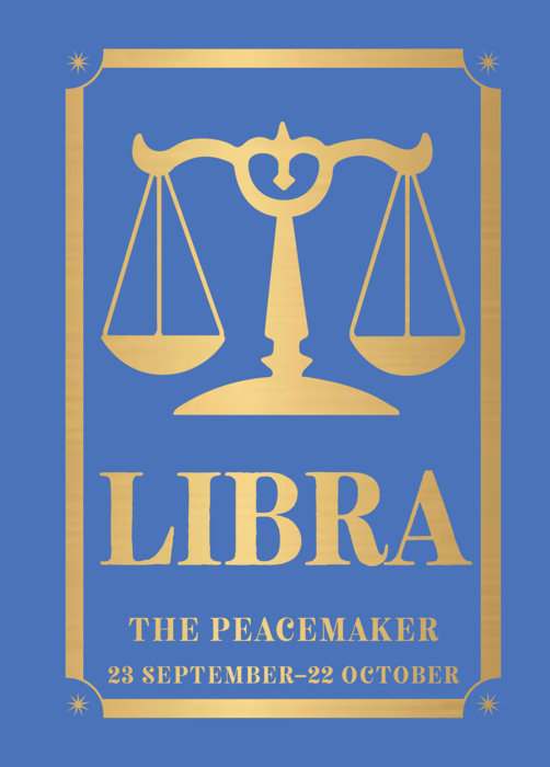 Libra