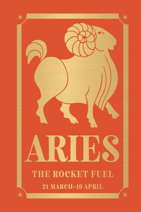 Aries