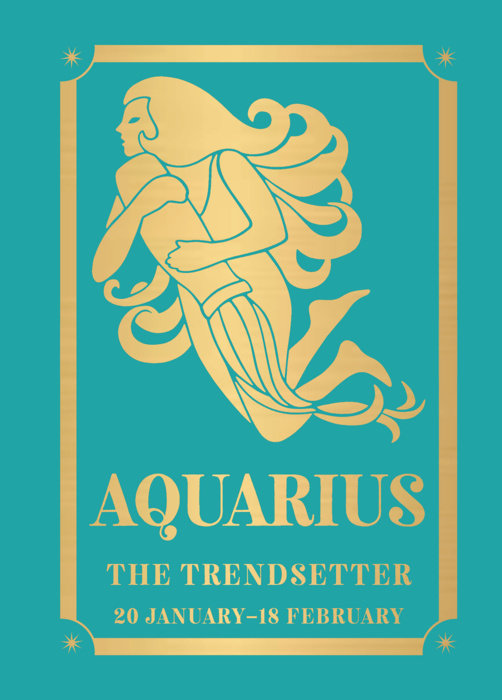Aquarius