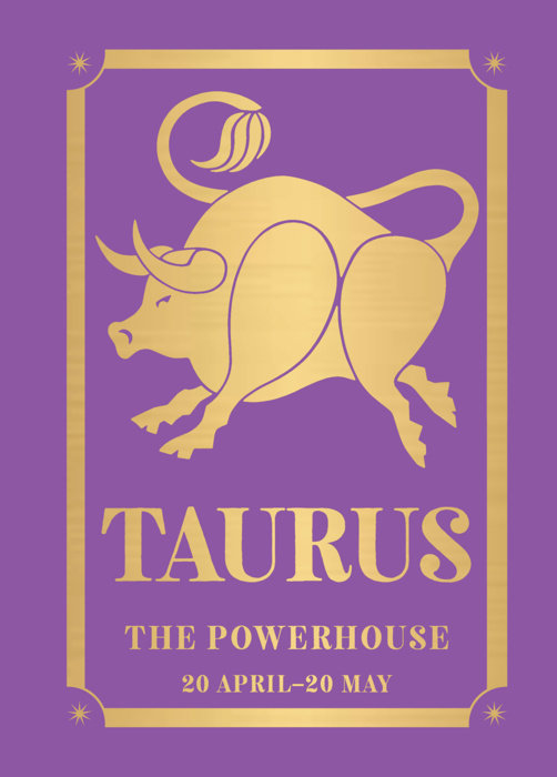 Taurus