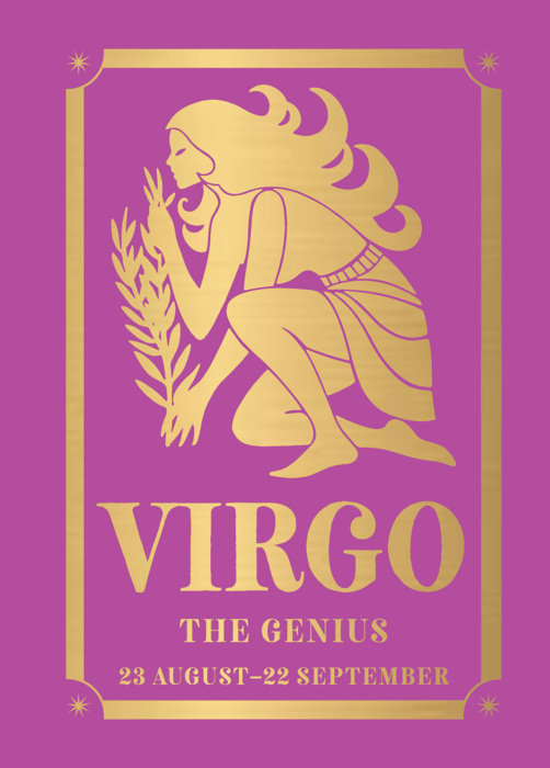 Virgo