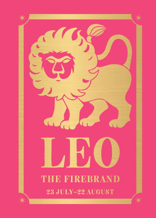 Leo