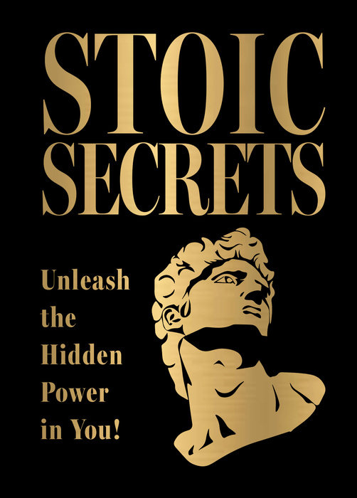 Stoic Secrets