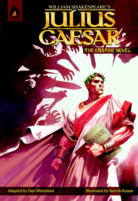 Julius Caesar