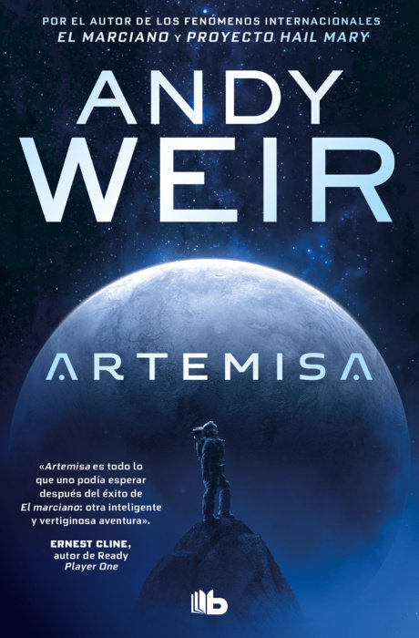 Artemisa / Artemis