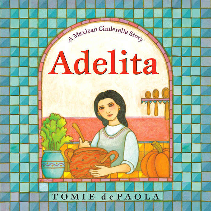 Adelita