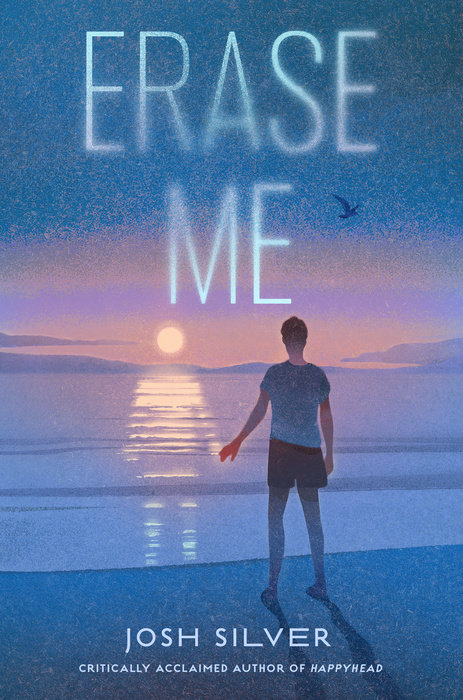 Erase Me