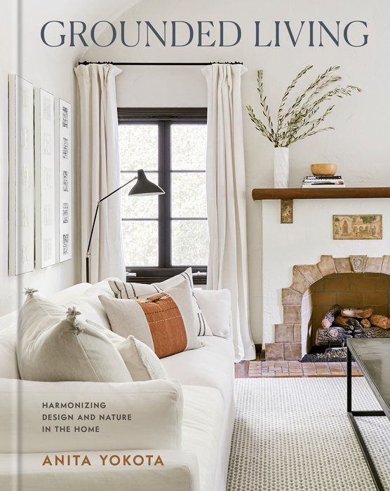 Grounded Living