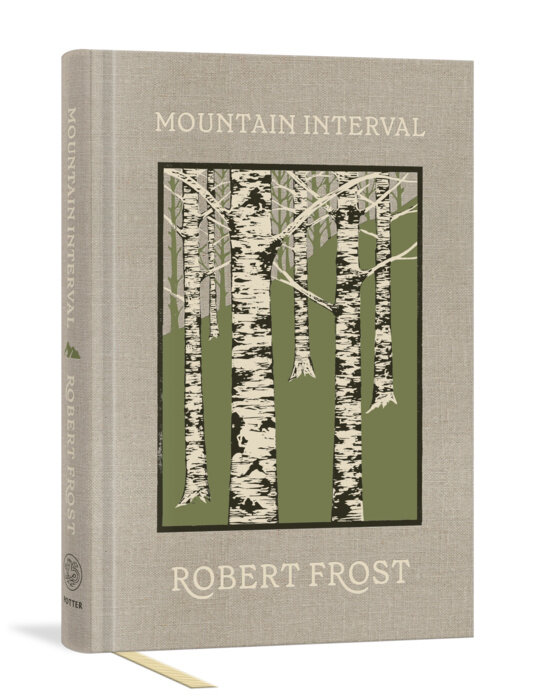 Mountain Interval Deluxe Edition
