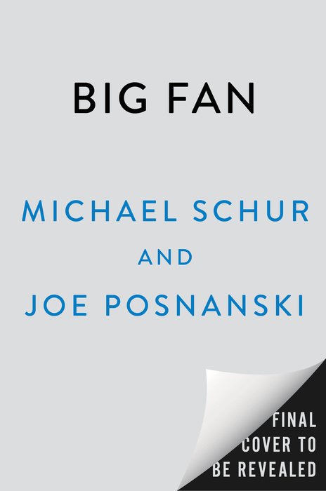 Big Fan